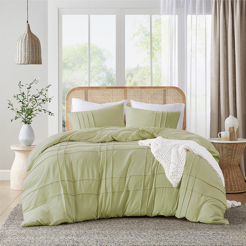 Olliix Wholesale