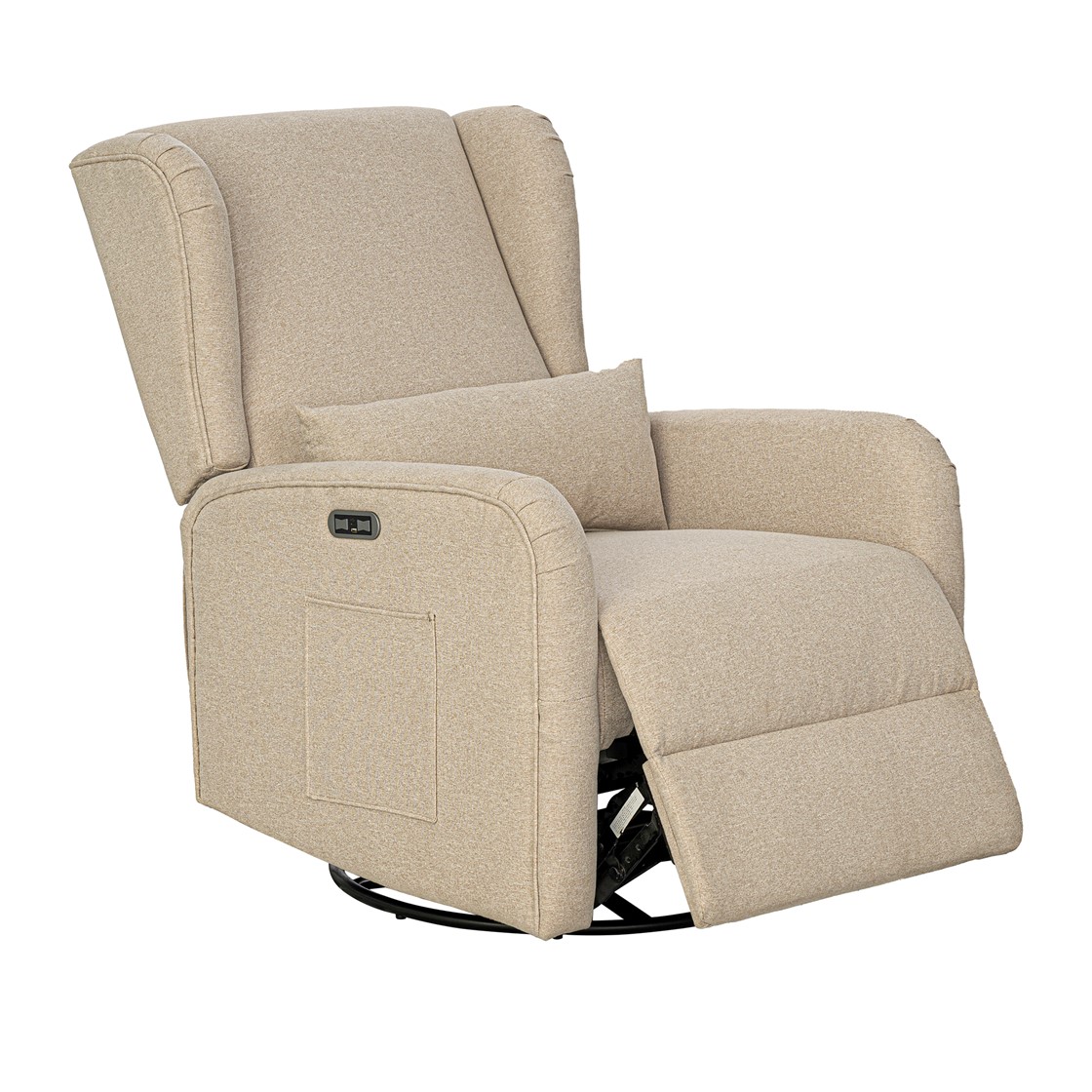 Olliix Wholesale