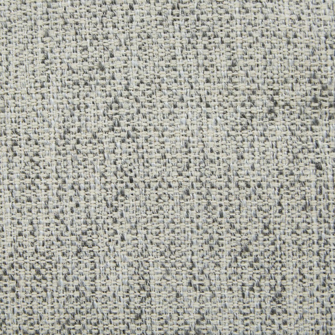 Olliix Wholesale
