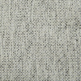 Olliix Wholesale