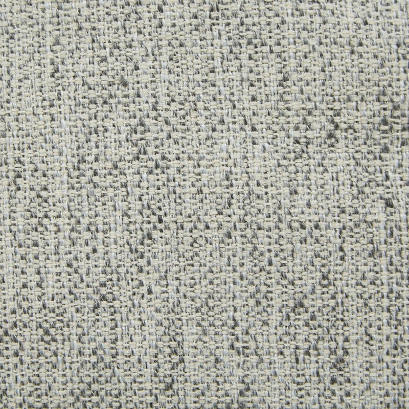 Olliix Wholesale