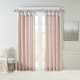 Olliix Wholesale