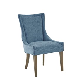 Olliix Wholesale