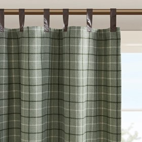 Olliix Wholesale