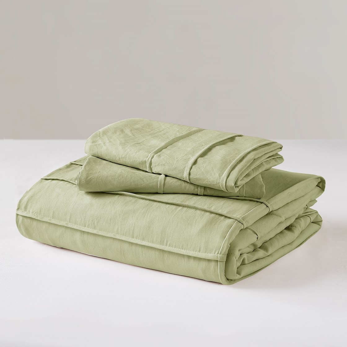 Olliix Wholesale