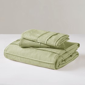 Olliix Wholesale