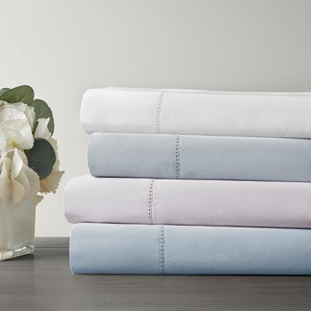 MADISON PARK SIGNATURE 800GSM 100% Cotton 8 Piece Towel Set Yellow 30 x 54,  1 unit - City Market