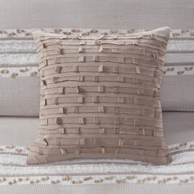 Olliix Wholesale