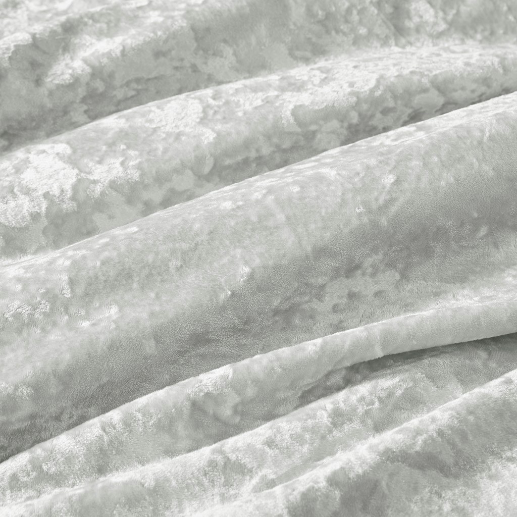 Olliix Wholesale