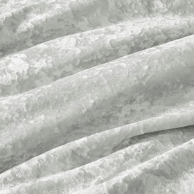 Olliix Wholesale