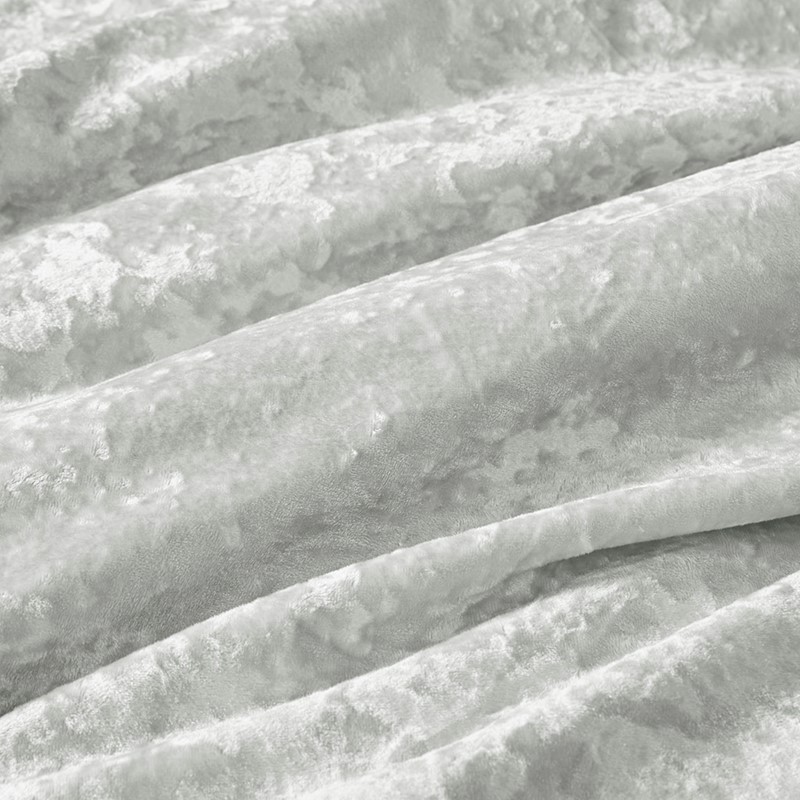 Olliix Wholesale