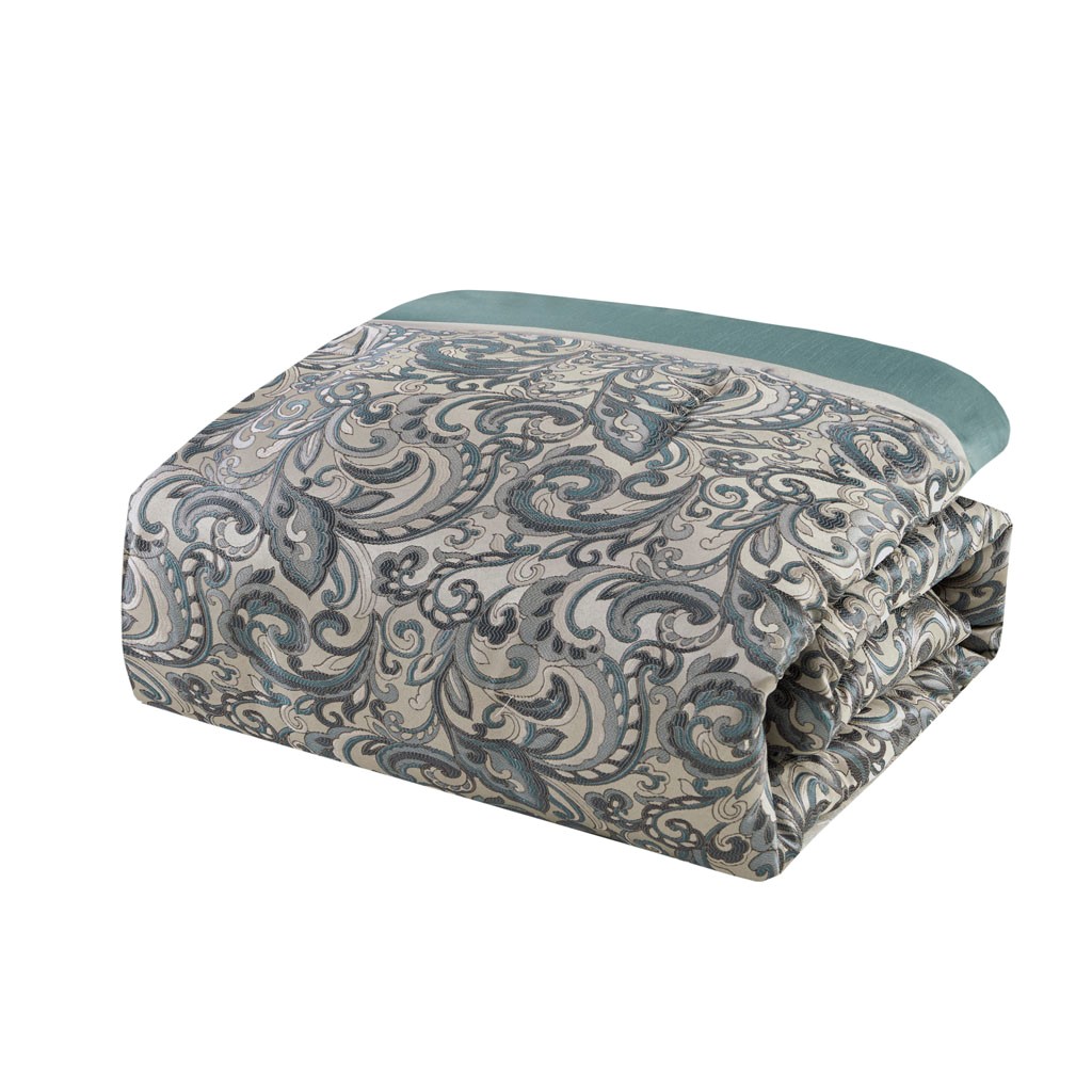 Olliix Wholesale