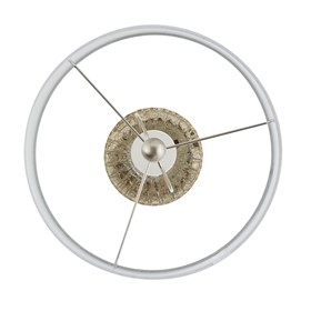 Olliix Wholesale