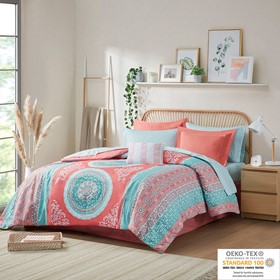 Olliix Wholesale