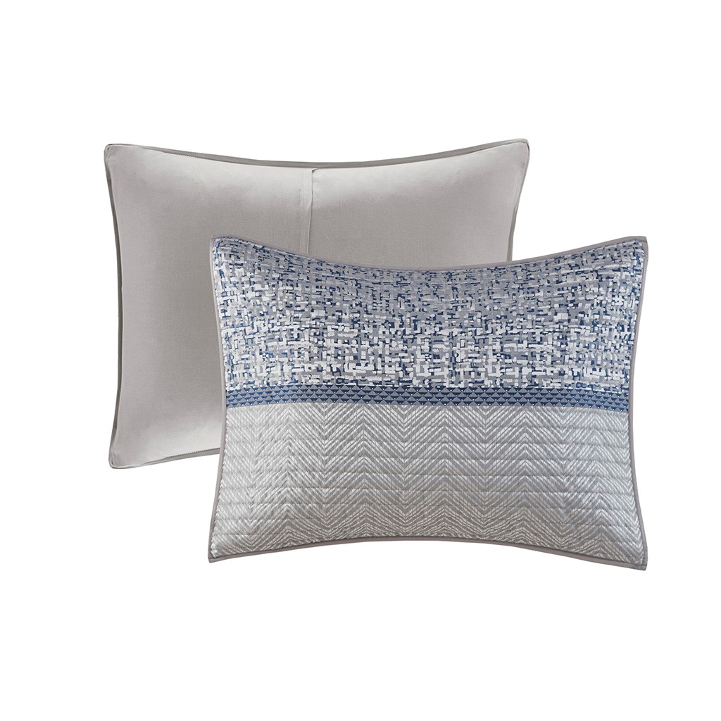 Olliix Wholesale