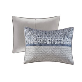 Olliix Wholesale