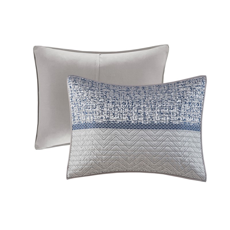 Olliix Wholesale