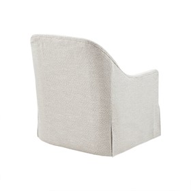 Olliix Wholesale