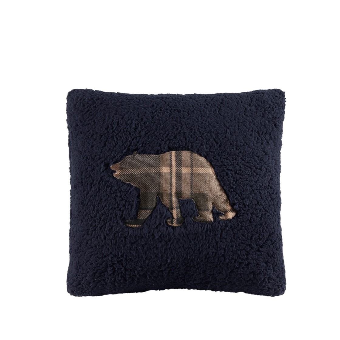 Olliix Wholesale