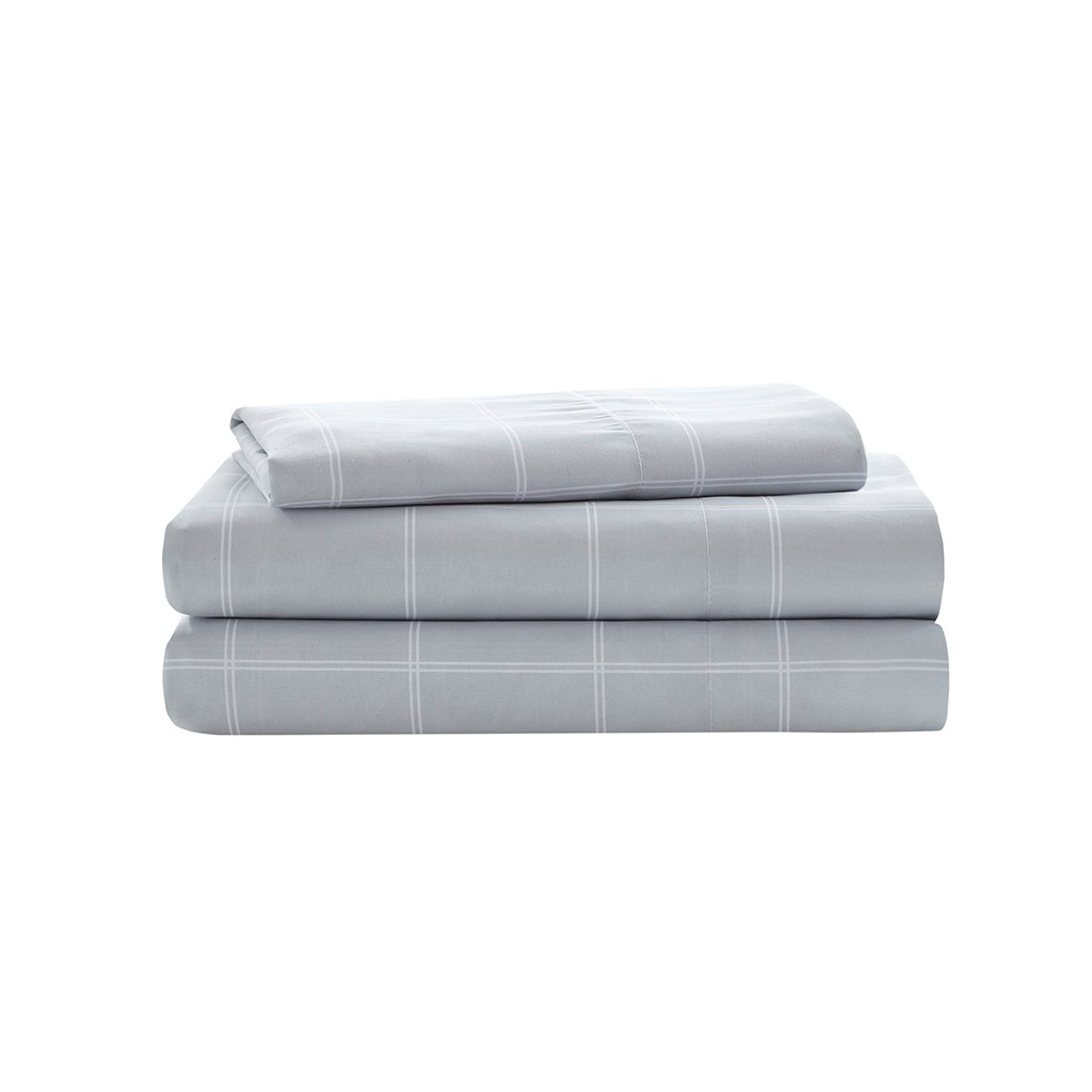 Olliix Wholesale