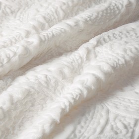 Olliix Wholesale