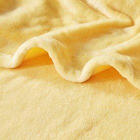 Olliix Wholesale