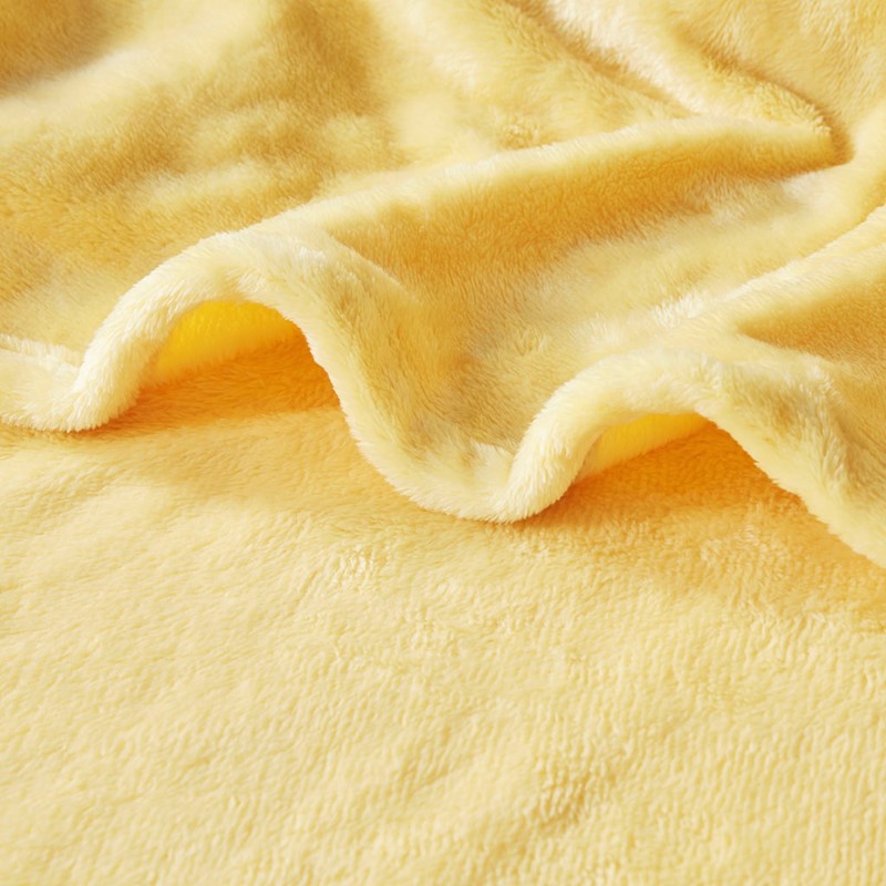 Olliix Wholesale