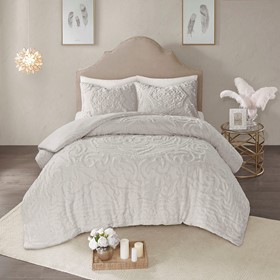 Olliix Wholesale