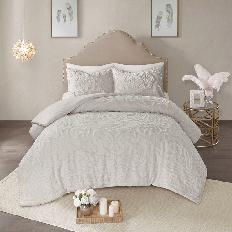 Olliix Wholesale