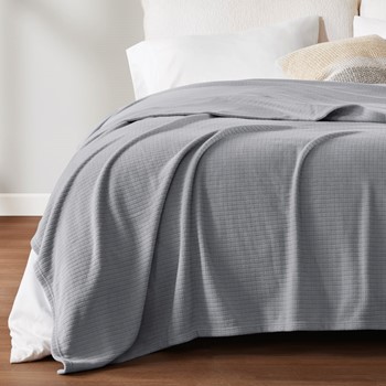 Wholesale True North by Sleep Philosophy Microfleece Blanket