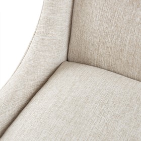 Olliix Wholesale