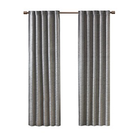 Olliix Wholesale