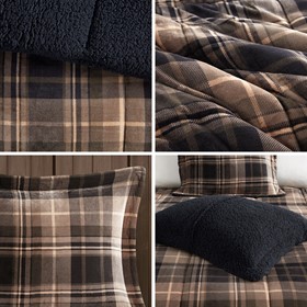 Olliix Wholesale