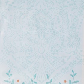 Olliix Wholesale