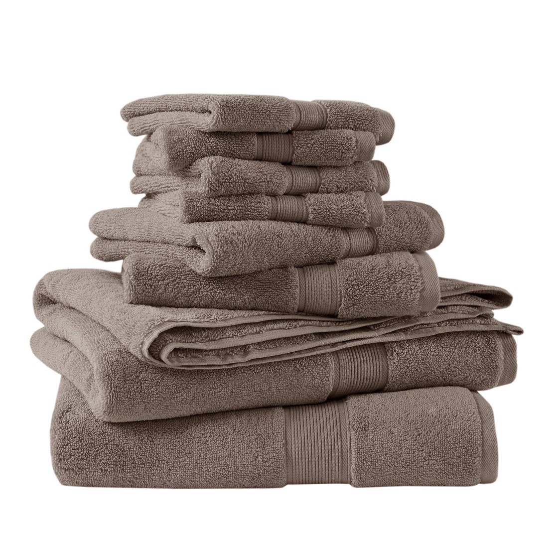 Olliix Wholesale