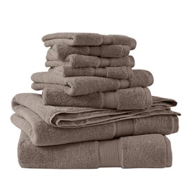 Olliix Wholesale