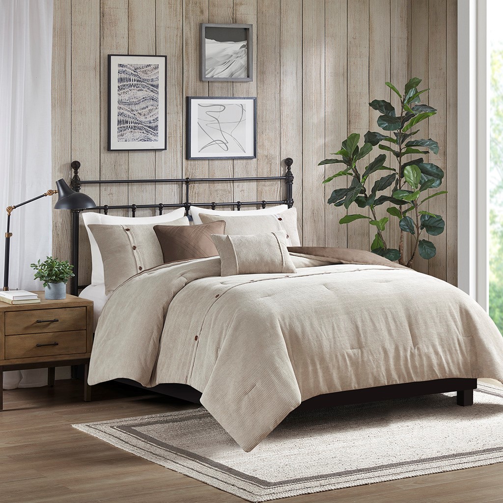 Olliix Wholesale