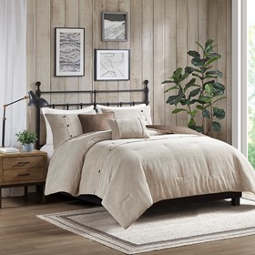 Olliix Wholesale