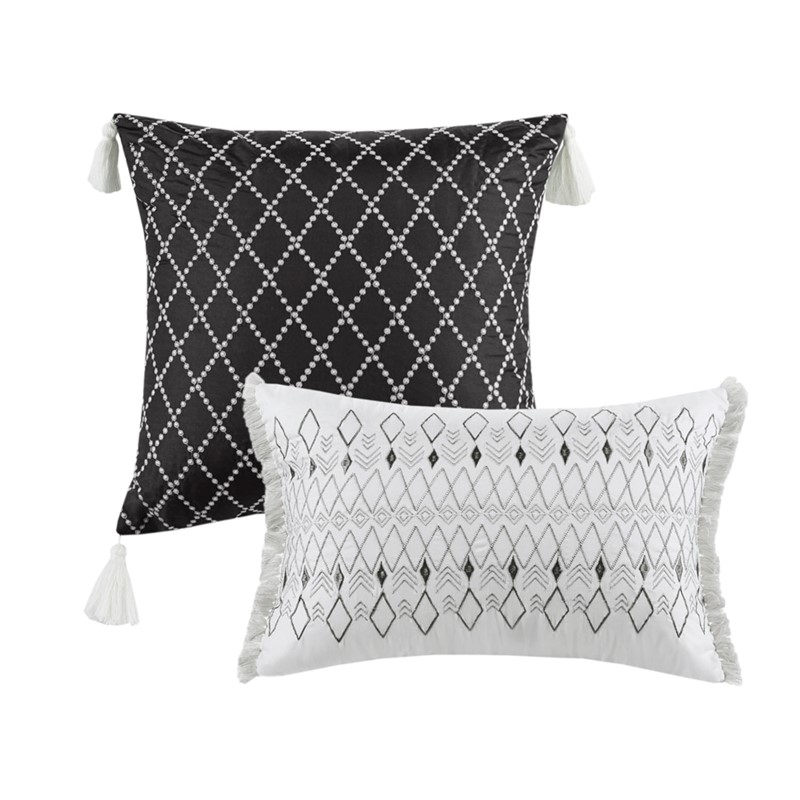 Olliix Wholesale