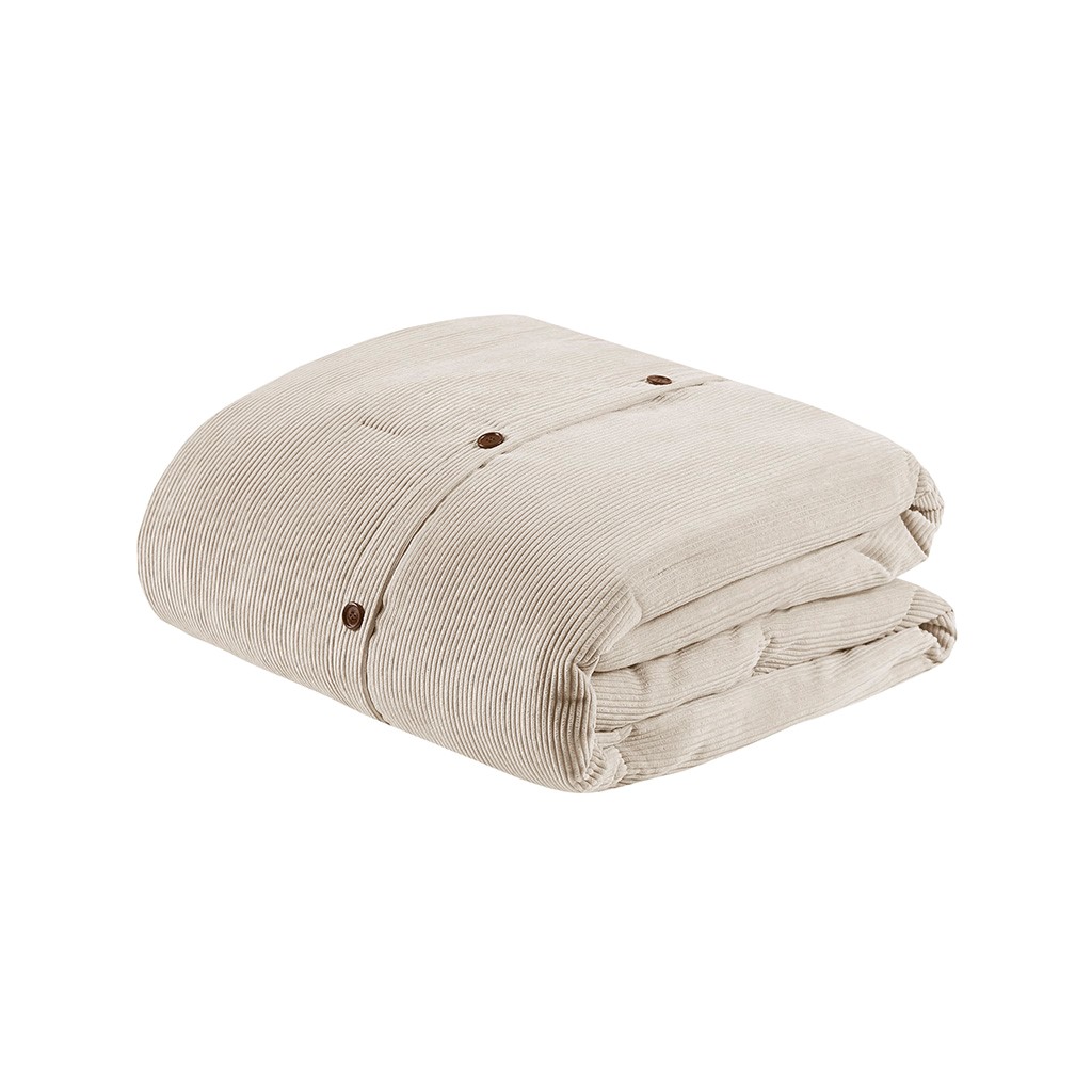 Olliix Wholesale