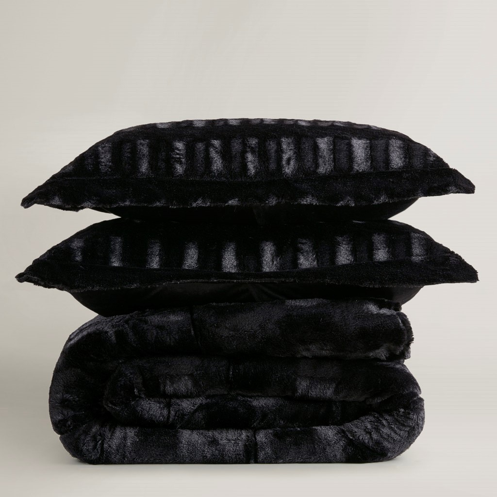 Olliix Wholesale