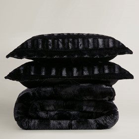 Olliix Wholesale
