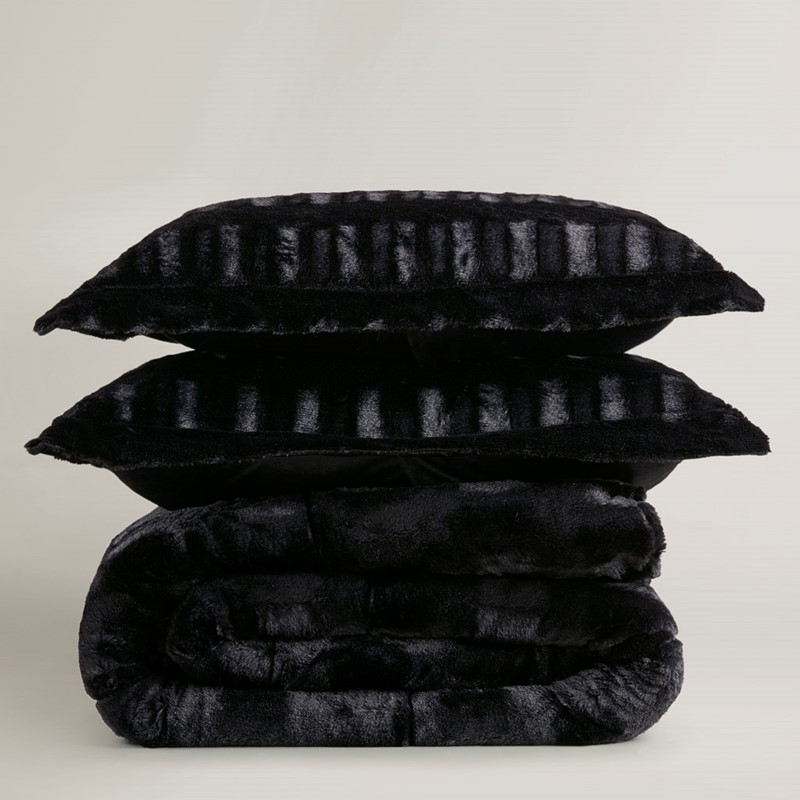 Olliix Wholesale