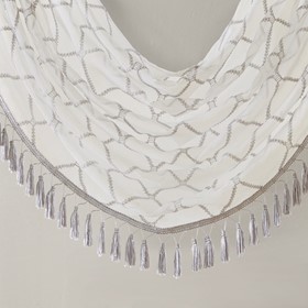Olliix Wholesale