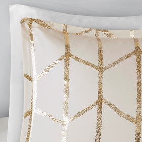 Olliix Wholesale