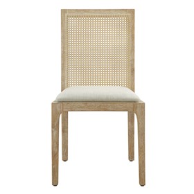 Olliix Wholesale