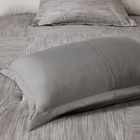 Olliix Wholesale