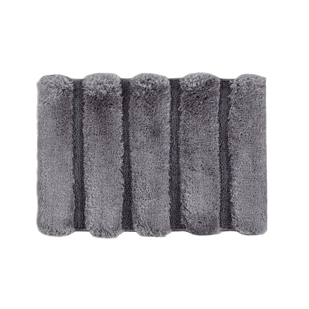 Olliix Wholesale