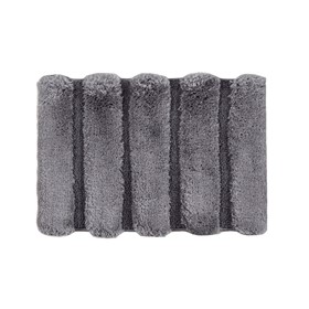 Olliix Wholesale