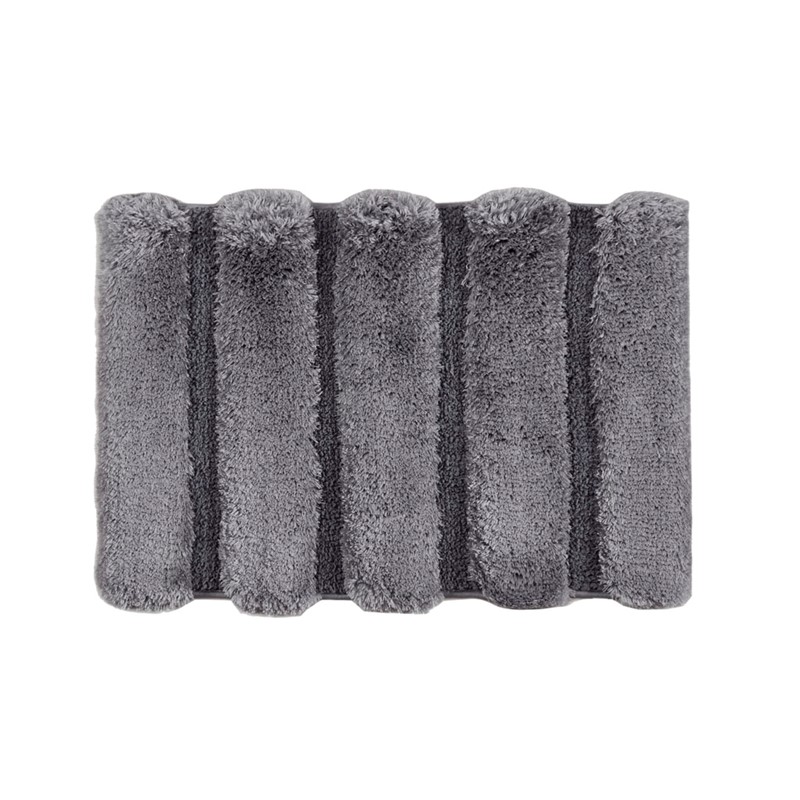 Olliix Wholesale